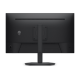 Dell LCD AW2726DL 27