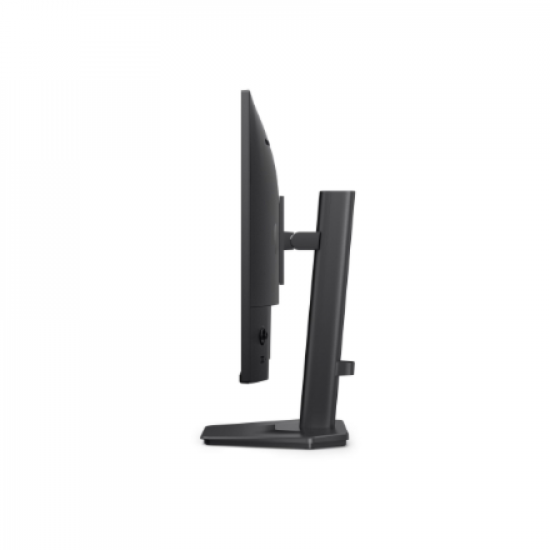 Dell LCD AW2726DL 27