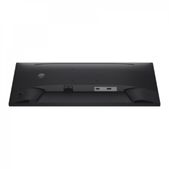 Dell LCD AW2726DL 27