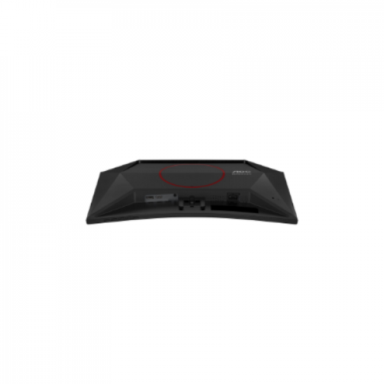 AOC C24G42FE 24“ 1920x1080/16:9/300 cd/m²/4ms/HDMI, DisplayPort, Headphone out | AOC