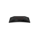 AOC C24G42FE 24“ 1920x1080/16:9/300 cd/m²/4ms/HDMI, DisplayPort, Headphone out | AOC