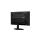 AOC C24G42FE 24“ 1920x1080/16:9/300 cd/m²/4ms/HDMI, DisplayPort, Headphone out | AOC