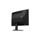 AOC C24G42FE 24“ 1920x1080/16:9/300 cd/m²/4ms/HDMI, DisplayPort, Headphone out | AOC