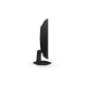 AOC C24G42FE 24“ 1920x1080/16:9/300 cd/m²/4ms/HDMI, DisplayPort, Headphone out | AOC