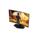 AOC C24G42FE 24“ 1920x1080/16:9/300 cd/m²/4ms/HDMI, DisplayPort, Headphone out | AOC