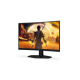 AOC C24G42FE 24“ 1920x1080/16:9/300 cd/m²/4ms/HDMI, DisplayPort, Headphone out | AOC