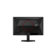 AOC C24G42FE 24“ 1920x1080/16:9/300 cd/m²/4ms/HDMI, DisplayPort, Headphone out | AOC