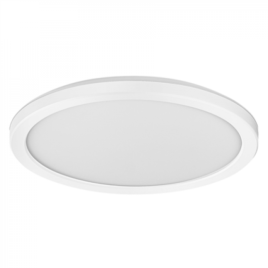 Osram SMART+ ORBIS ULTRA SLIM BACKLIGHT 235 RGB TW WT | 19 W | RGBTW | Wi-Fi