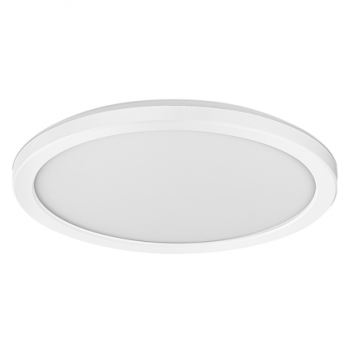 Osram SMART+ ORBIS ULTRA SLIM BACKLIGHT 235 RGB TW WT | 19 W | RGBTW | Wi-Fi