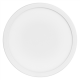 Osram SMART+ ORBIS ULTRA SLIM BACKLIGHT 235 RGB TW WT | 19 W | RGBTW | Wi-Fi