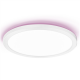 Osram SMART+ ORBIS ULTRA SLIM BACKLIGHT 235 RGB TW WT | 19 W | RGBTW | Wi-Fi