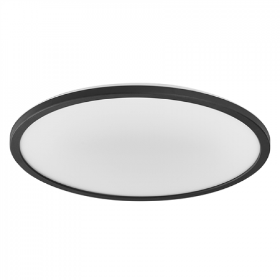 Osram SMART+ ORBIS ULTRA SLIM BACKLIGHT 400 RGB TW BK | 25 W | RGBTW | Wi-Fi