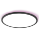 Osram SMART+ ORBIS ULTRA SLIM BACKLIGHT 400 RGB TW BK | 25 W | RGBTW | Wi-Fi