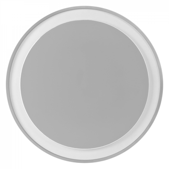 Osram SMART+ WIFI ORBIS MAGIC WALL/CEILING 500mm RGB+TW Dimmable white | 38 W | RGBTW | Wi-Fi
