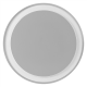Osram SMART+ WIFI ORBIS MAGIC WALL/CEILING 500mm RGB+TW Dimmable white | 38 W | RGBTW | Wi-Fi