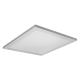 Osram Smart+ planon plus Wifi TW 300 x 300 mm | 20 W | Tunable White | Wi-Fi