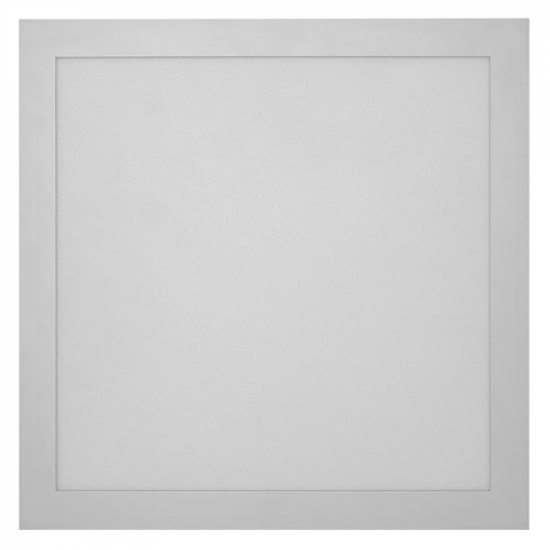 Osram Smart+ planon plus Wifi TW 300 x 300 mm | 20 W | Tunable White | Wi-Fi