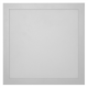Osram Smart+ planon plus Wifi TW 300 x 300 mm | 20 W | Tunable White | Wi-Fi