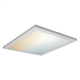 Osram Smart+ planon plus Wifi TW 300 x 300 mm | 20 W | Tunable White | Wi-Fi