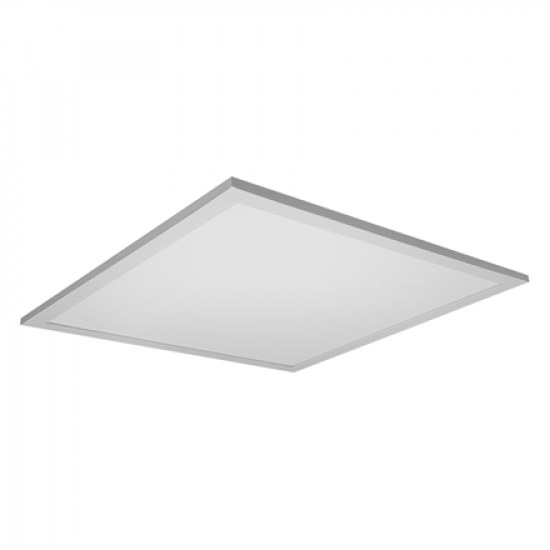 Osram Smart+ planon plus Wifi TW 450 x 450 mm | 28 W | Tunable White | Wi-Fi
