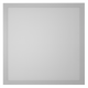 Osram Smart+ planon plus Wifi TW 450 x 450 mm | 28 W | Tunable White | Wi-Fi