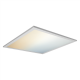Osram Smart+ planon plus Wifi TW 450 x 450 mm | 28 W | Tunable White | Wi-Fi