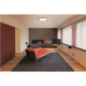 Osram Smart+ planon plus Wifi TW 450 x 450 mm | 28 W | Tunable White | Wi-Fi