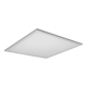 Osram Smart+ planon plus Wifi TW 450 x 450 mm | 28 W | Tunable White | Wi-Fi