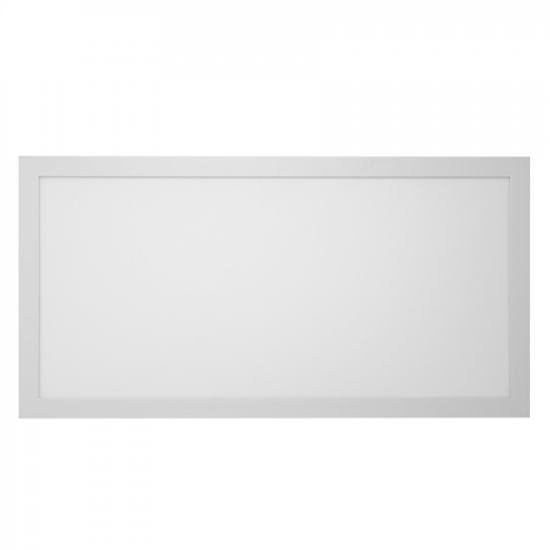 Osram Smart+ planon plus Wifi TW 600 x 300 mm | 22 W | Tunable White | Wi-Fi