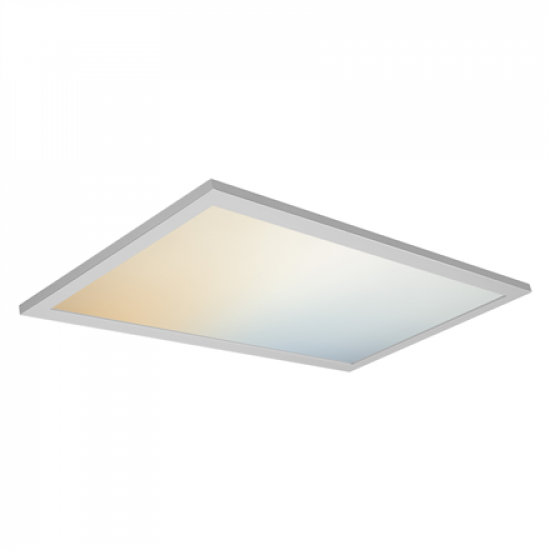 Osram Smart+ planon plus Wifi TW 600 x 300 mm | 22 W | Tunable White | Wi-Fi