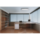 Osram Smart+ planon plus Wifi TW 600 x 300 mm | 22 W | Tunable White | Wi-Fi