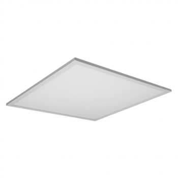 Osram Smart+ planon plus Wifi TW 60x60 | 36 W | Tunable White | Wi-Fi