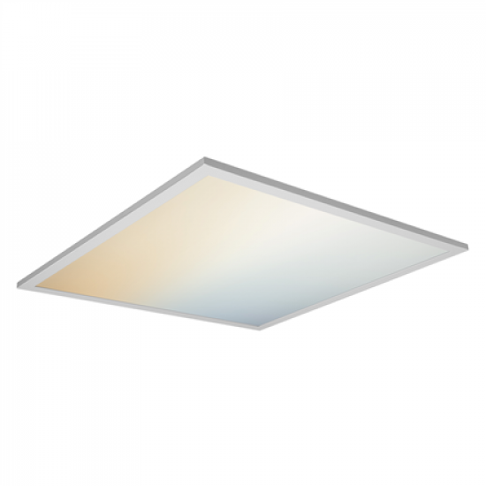 Osram Smart+ planon plus Wifi TW 60x60 | 36 W | Tunable White | Wi-Fi