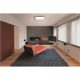 Osram Smart+ planon plus Wifi TW 60x60 | 36 W | Tunable White | Wi-Fi
