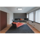 Osram Smart+ planon plus Wifi TW 60x60 | 36 W | Tunable White | Wi-Fi