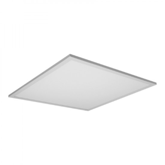 Osram Smart+ planon plus Wifi TW 60x60 | 36 W | Tunable White | Wi-Fi