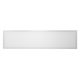 Osram Smart+ planon plus Wifi TW 1200 x 300 mm | 36 W | Tunable White | Wi-Fi