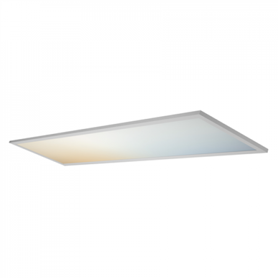 Osram Smart+ planon plus Wifi TW 1200 x 300 mm | 36 W | Tunable White | Wi-Fi