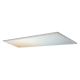 Osram Smart+ planon plus Wifi TW 1200 x 300 mm | 36 W | Tunable White | Wi-Fi