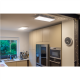 Osram Smart+ planon plus Wifi TW 1200 x 300 mm | 36 W | Tunable White | Wi-Fi