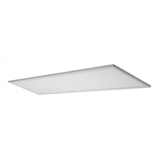Osram Smart+ planon plus Wifi TW 1200 x 300 mm | 36 W | Tunable White | Wi-Fi