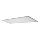 Osram Smart+ planon plus Wifi TW 1200 x 300 mm | 36 W | Tunable White | Wi-Fi