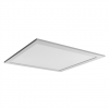 Osram Smart+ planon plus Wifi RGBW 300 x 300 mm | 20 W | RGBW | Wi-Fi