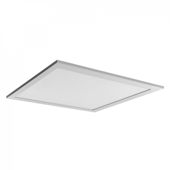Osram Smart+ planon plus Wifi RGBW 300 x 300 mm | 20 W | RGBW | Wi-Fi