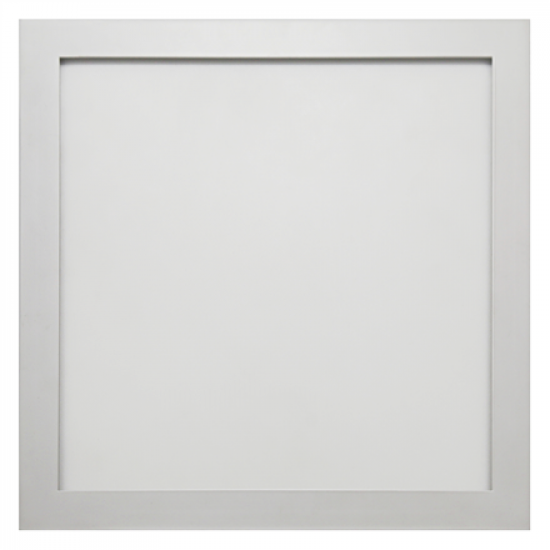 Osram Smart+ planon plus Wifi RGBW 300 x 300 mm | 20 W | RGBW | Wi-Fi