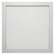 Osram Smart+ planon plus Wifi RGBW 300 x 300 mm | 20 W | RGBW | Wi-Fi