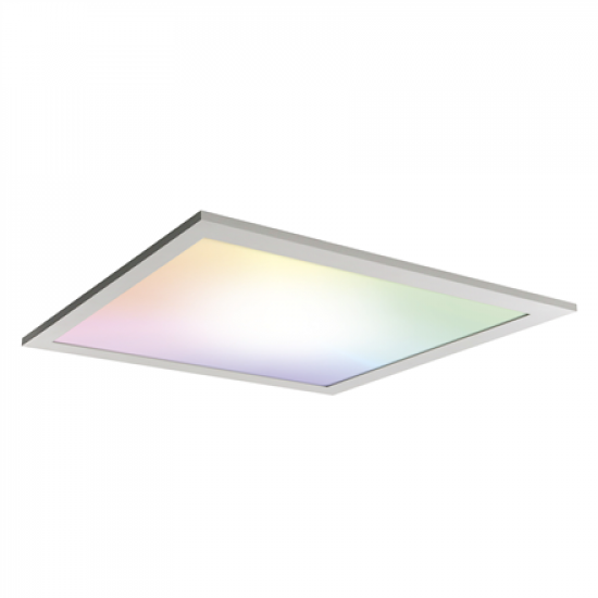 Osram Smart+ planon plus Wifi RGBW 300 x 300 mm | 20 W | RGBW | Wi-Fi