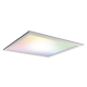 Osram Smart+ planon plus Wifi RGBW 300 x 300 mm | 20 W | RGBW | Wi-Fi