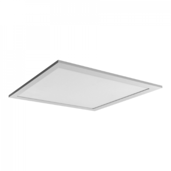 Osram Smart+ planon plus Wifi RGBW 300 x 300 mm | 20 W | RGBW | Wi-Fi