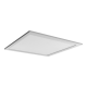 Osram Smart+ planon plus Wifi RGBW 300 x 300 mm | 20 W | RGBW | Wi-Fi